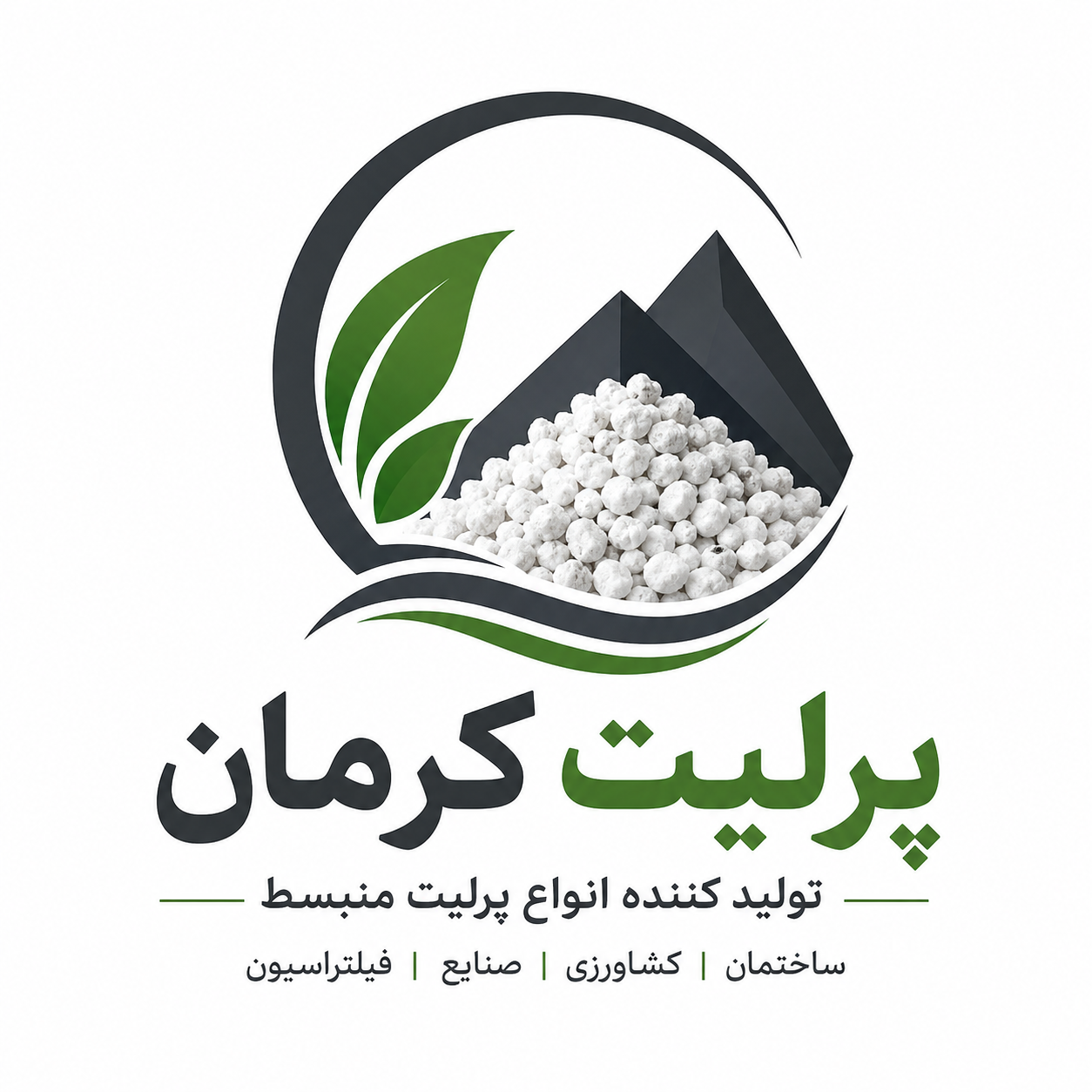 پوکه پرلیت